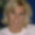 Profilbild von Susanne Bartusch