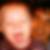 Profilbild von Marcus Zapf