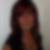 Profilbild von Ute Schuchart