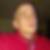 Profilbild von Björn Kuhlke