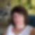Profilbild von Kerstin Feierabend