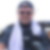 Profilbild von Thomas Bauer