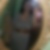 Profilbild von Marion Estright