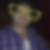 Profilbild von Elmedin Omerovic