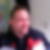 Profilbild von Carsten Jakobs