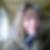 Profilbild von Susanne Utpatel