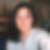 Profilbild von Grit Beilfuhs