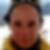 Profilbild von Mirja Ehring