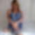 Profilbild von Lena Kater