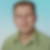 Profilbild von Holger Voigt
