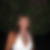 Profilbild von Tina Thiem