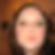 Profilbild von Svenja Hessel