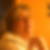 Profilbild von Ulla Heinrichs