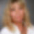 Profilbild von Dagmar Gottschlich