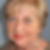 Profilbild von Hiltrud Vogt