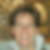 Profilbild von Cornelia Windscheid