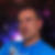 Profilbild von Thomas Bettac