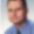 Profilbild von Mike Strobach