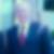 Profilbild von Andreas Dr. Winterfeldt