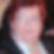 Profilbild von Laura Felch
