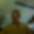 Profilbild von Ronald Knabe