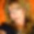 Profilbild von Petra Weßeler