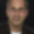Profilbild von Bernd Fröschen
