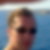 Profilbild von Andreas Eurich