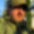 Profilbild von Miguel Star