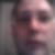 Profilbild von Markus Gindele