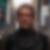 Profilbild von Lars Neidhold