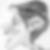 Profilbild von Fabian Trowitz