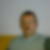 Profilbild von Steffen Uhlig
