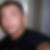 Profilbild von Hamza Bejtic