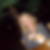 Profilbild von Kerstin Wessels