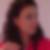 Profilbild von Silvia Rehm