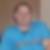 Profilbild von Michael Tellner