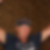 Profilbild von Karl Heinz Siegrist