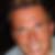 Profilbild von Marco Weiden