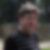 Profilbild von Matthias Wagner