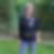 Profilbild von Gabriele Roie