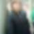 Profilbild von Andrea Lamparter