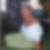 Profilbild von Elke Gebert