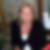 Profilbild von Daniela Rust