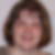 Profilbild von Tina Langer