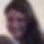 Profilbild von Cigdem Lubbers