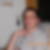 Profilbild von Mike Sporbert