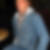 Profilbild von Joerg Skrzypczak