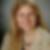 Profilbild von Simone Brinkmann