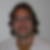 Profilbild von Dietrich Ging